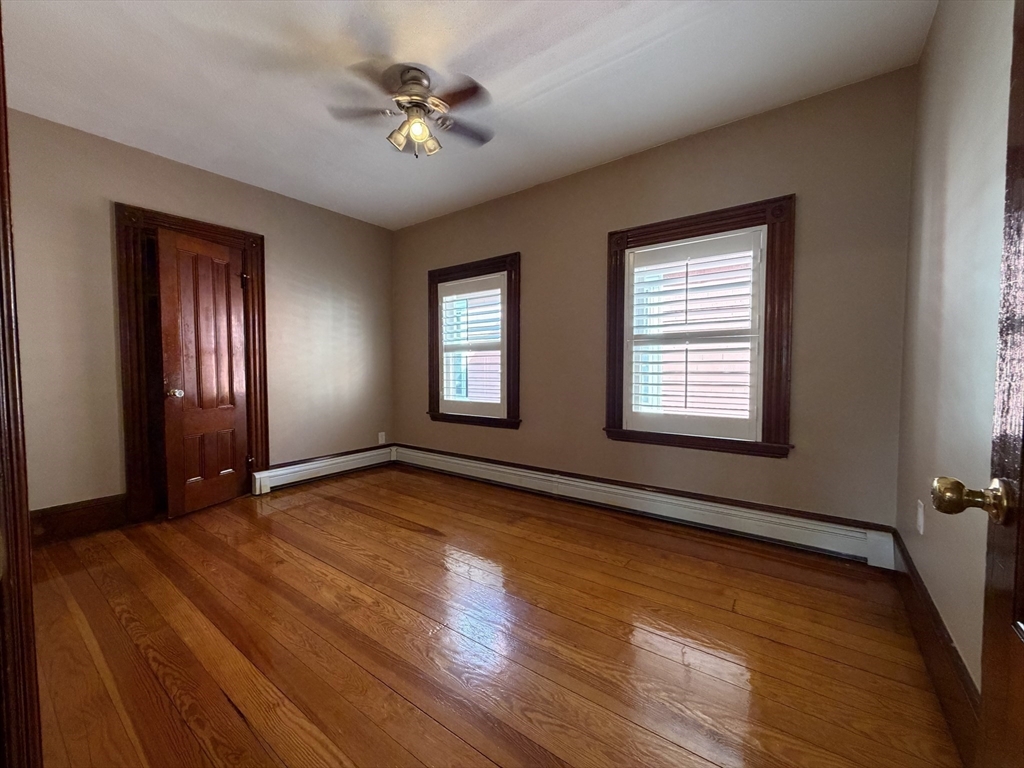 11 Pembroke # 2