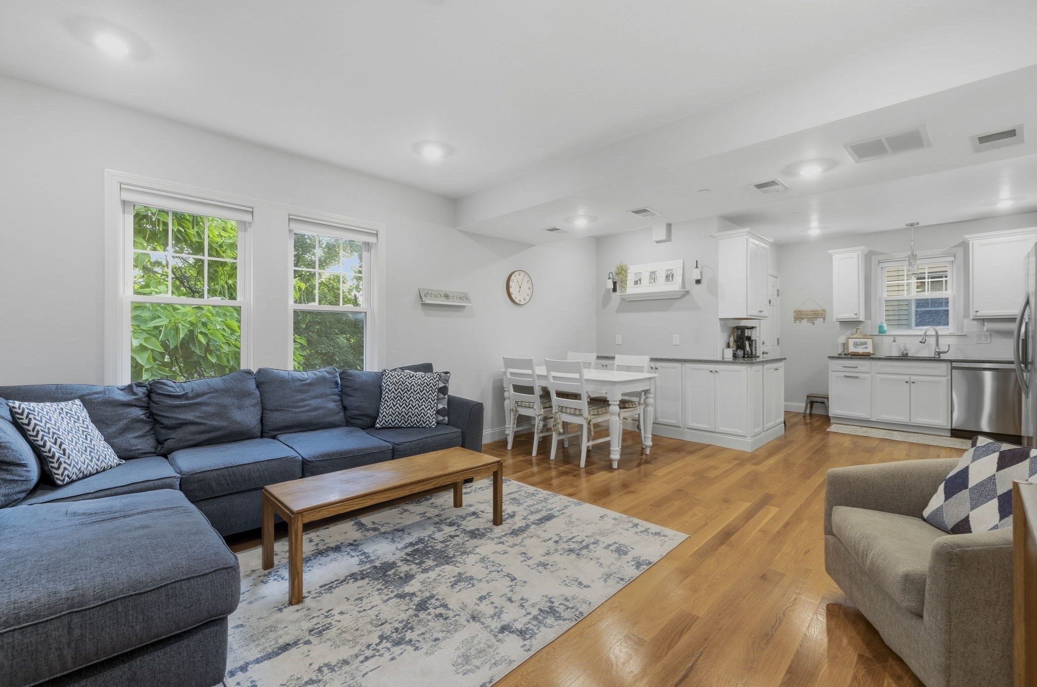588 Adams # 2
