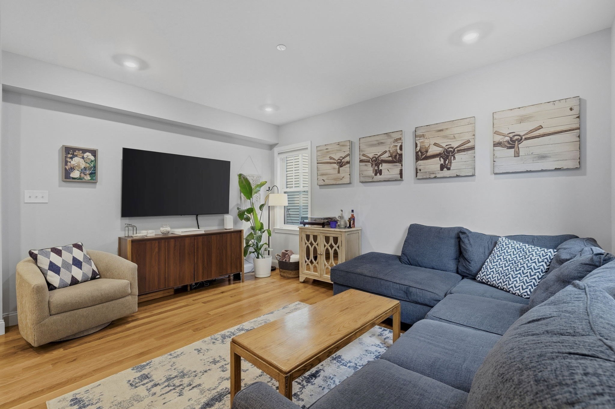 588 Adams # 2