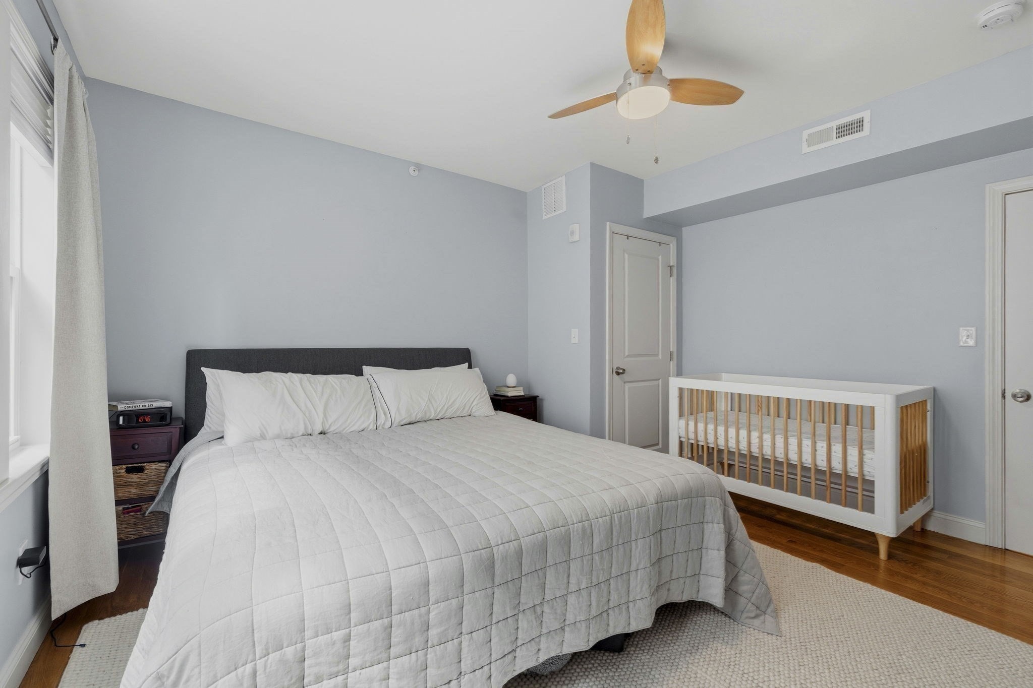 588 Adams # 2