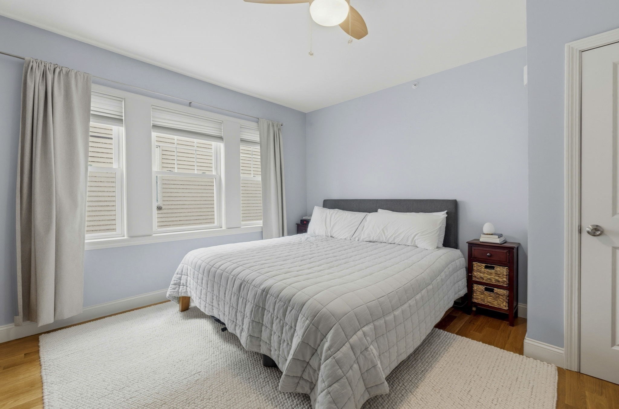 588 Adams # 2