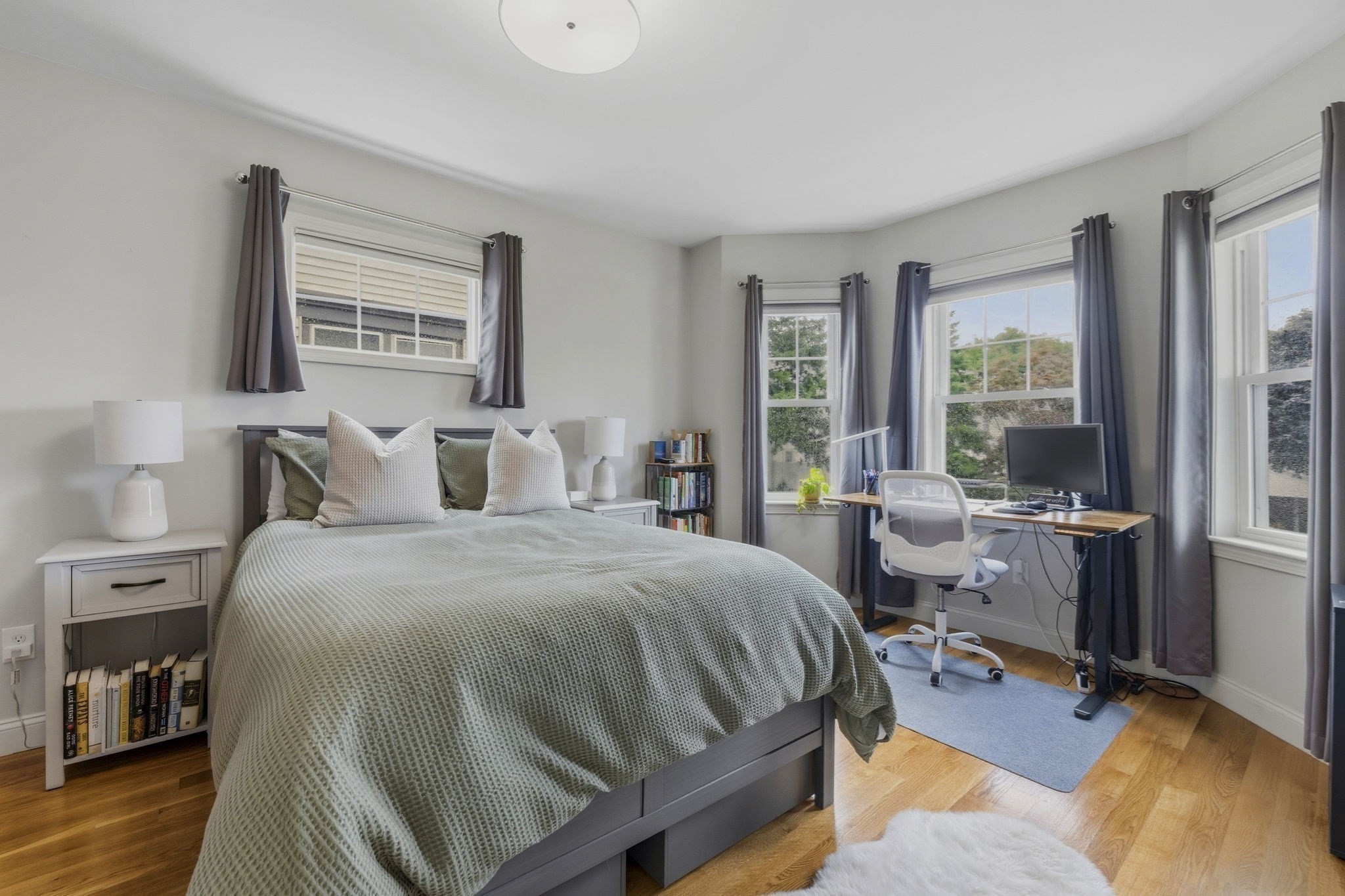 588 Adams # 2