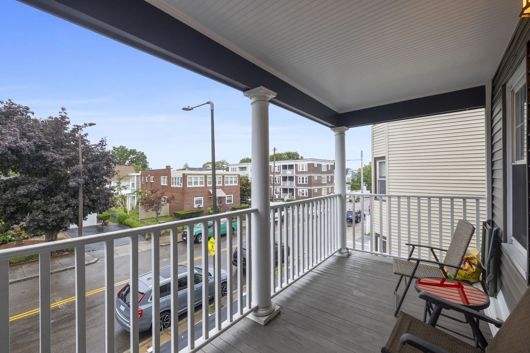 588 Adams # 2