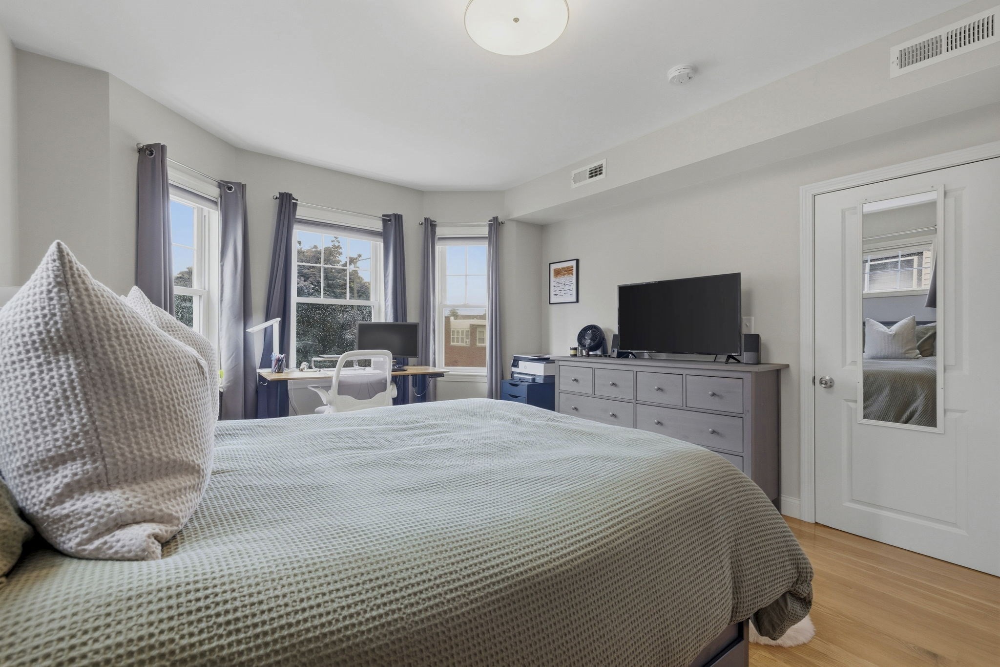 588 Adams # 2