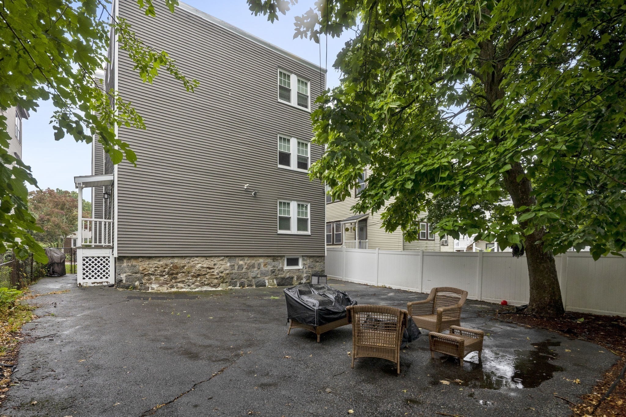 588 Adams # 2