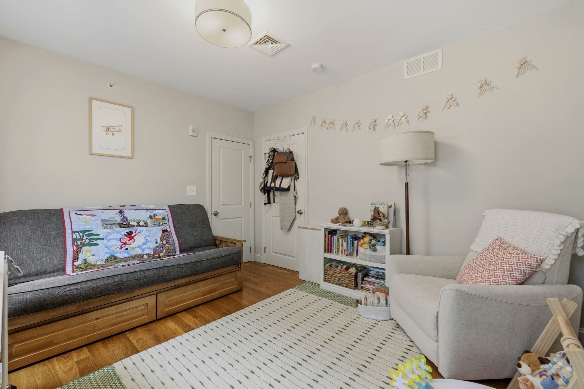 588 Adams # 2