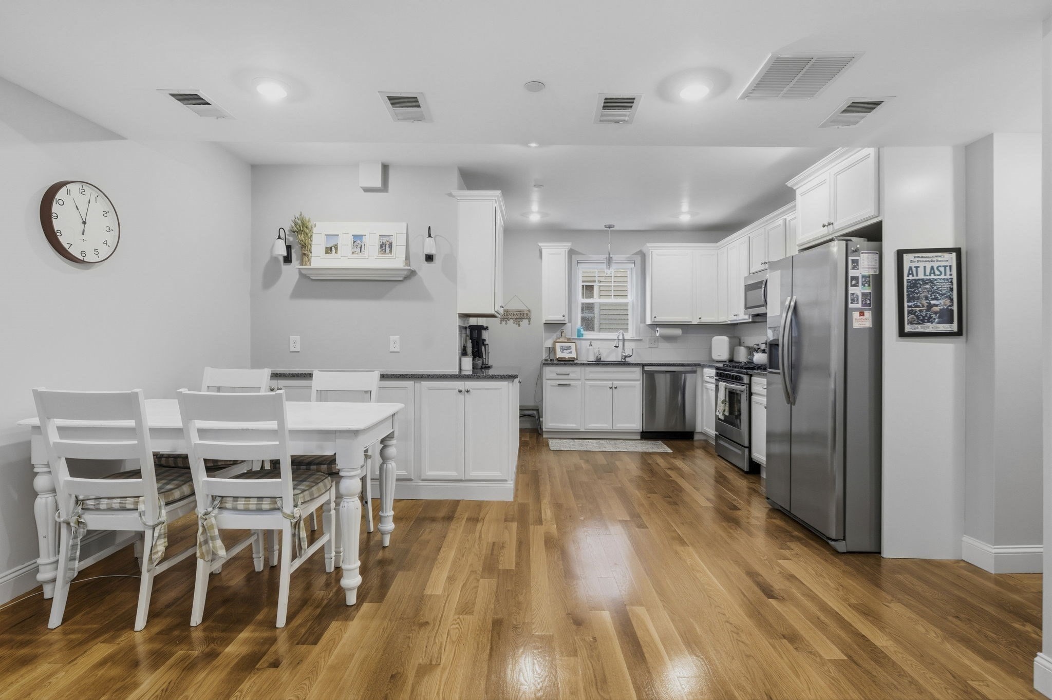 588 Adams # 2