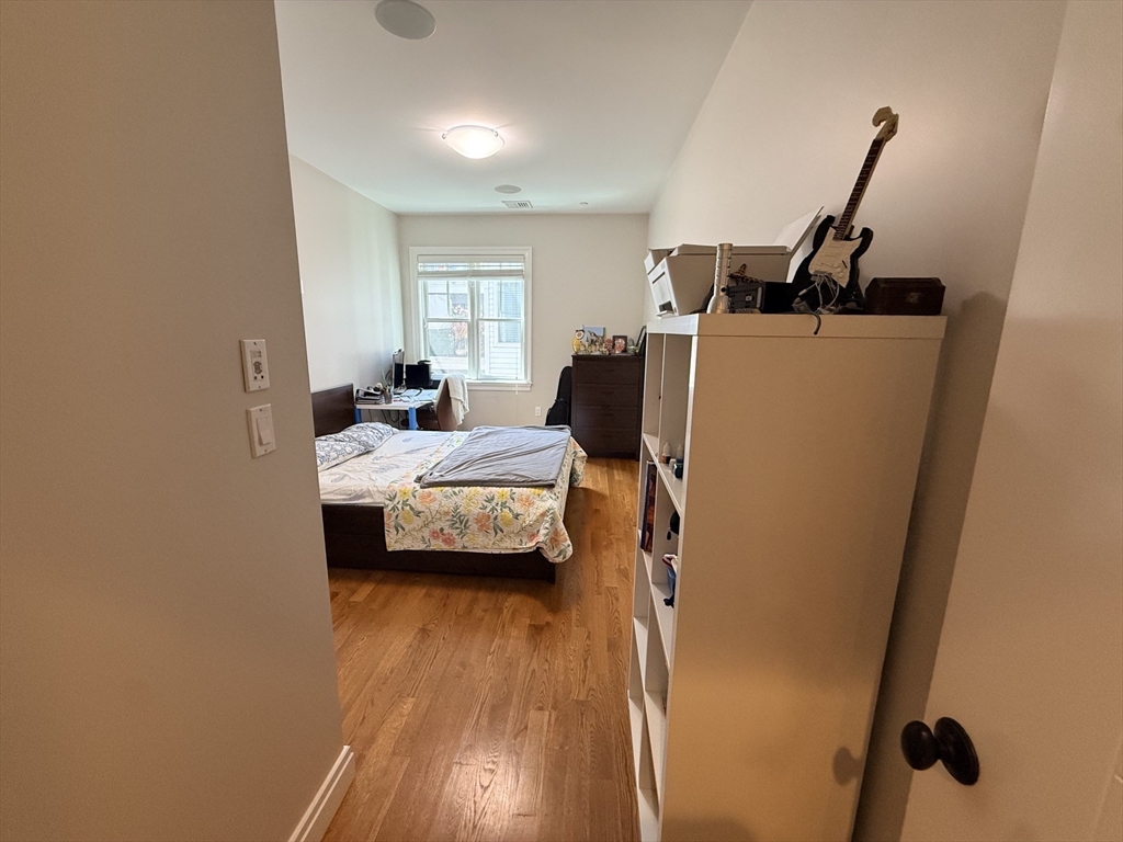 637 E 1st Street # 204