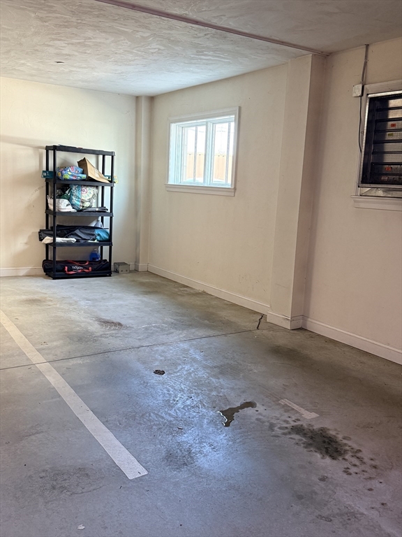 637 E 1st Street # 204