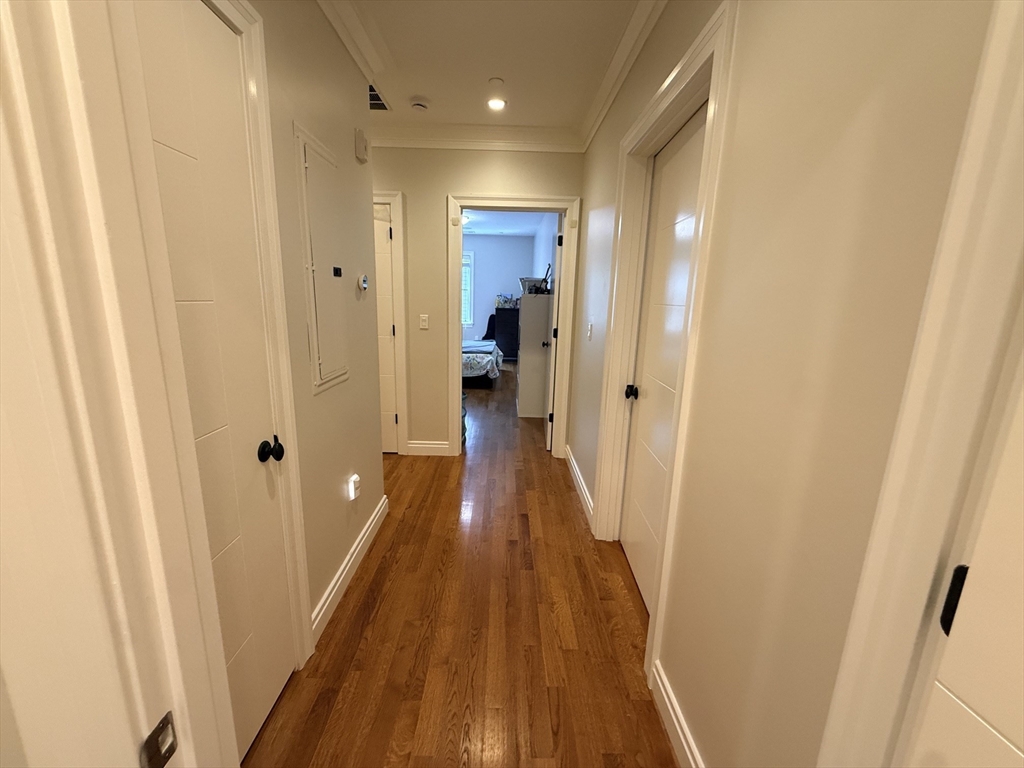 637 E 1st Street # 204