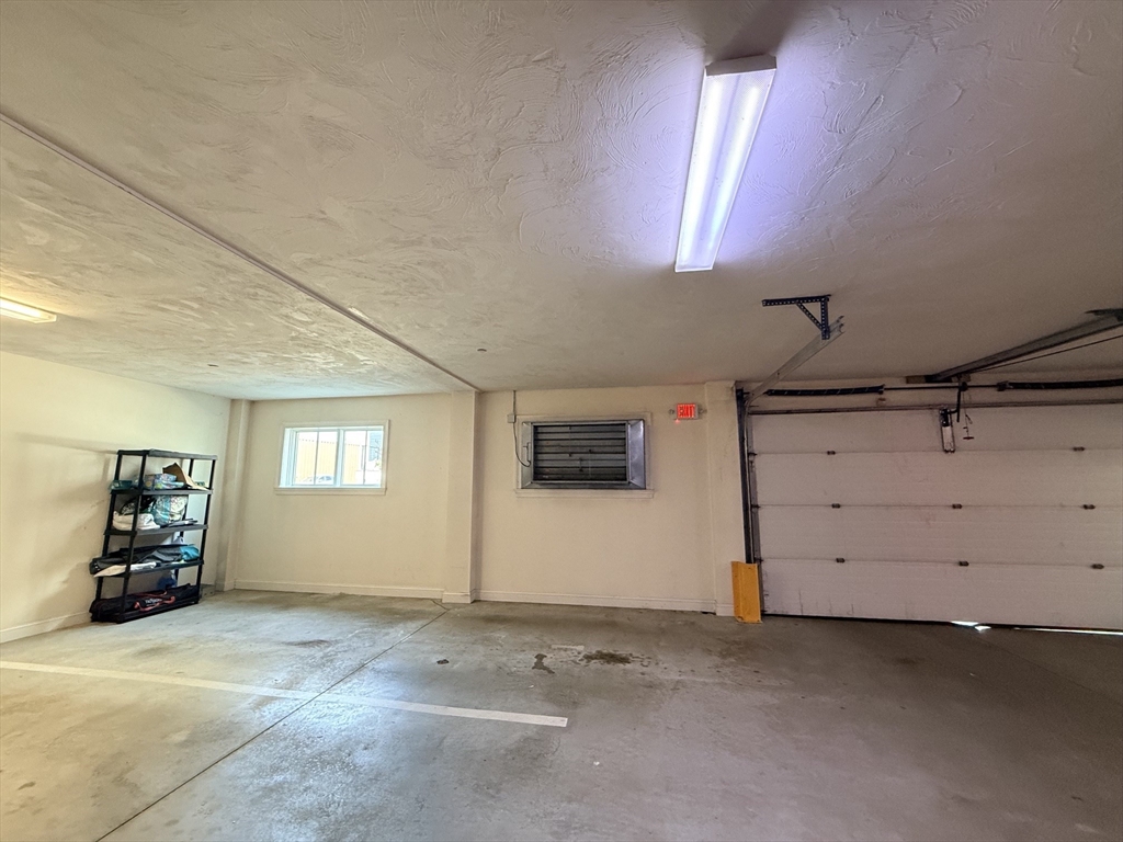 637 E 1st Street # 204