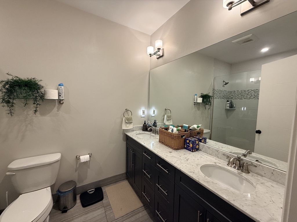 637 E 1st Street # 204
