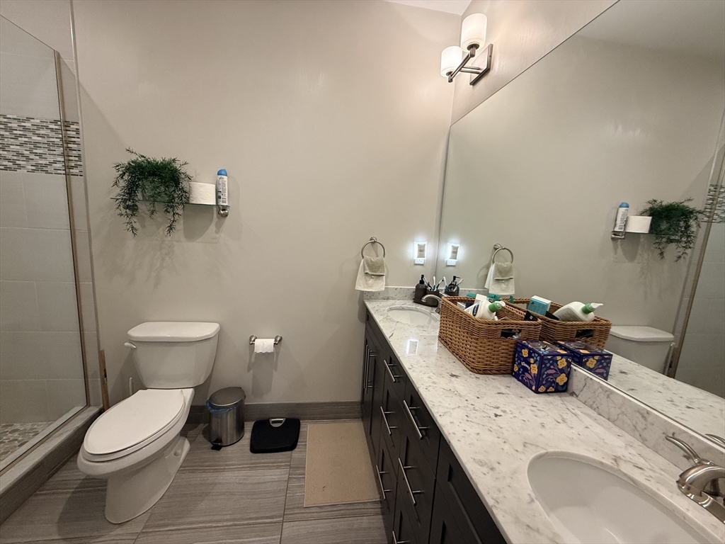 637 E 1st Street # 204