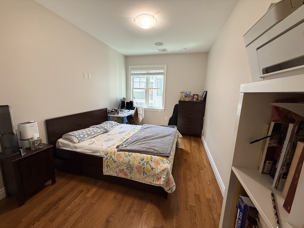 637 E 1st Street # 204