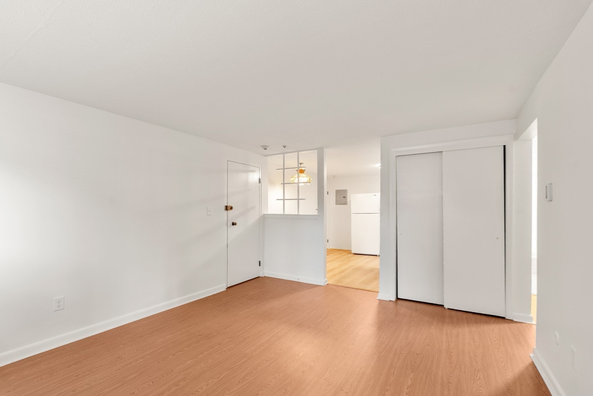 183 Mt Auburn St # 15