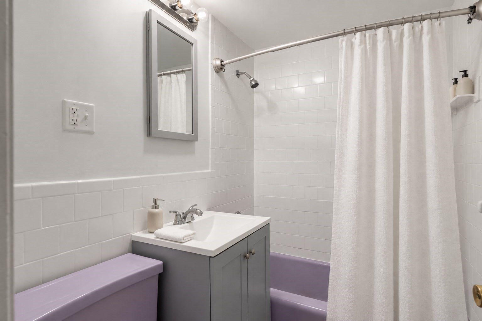 183 Mt Auburn St # 15