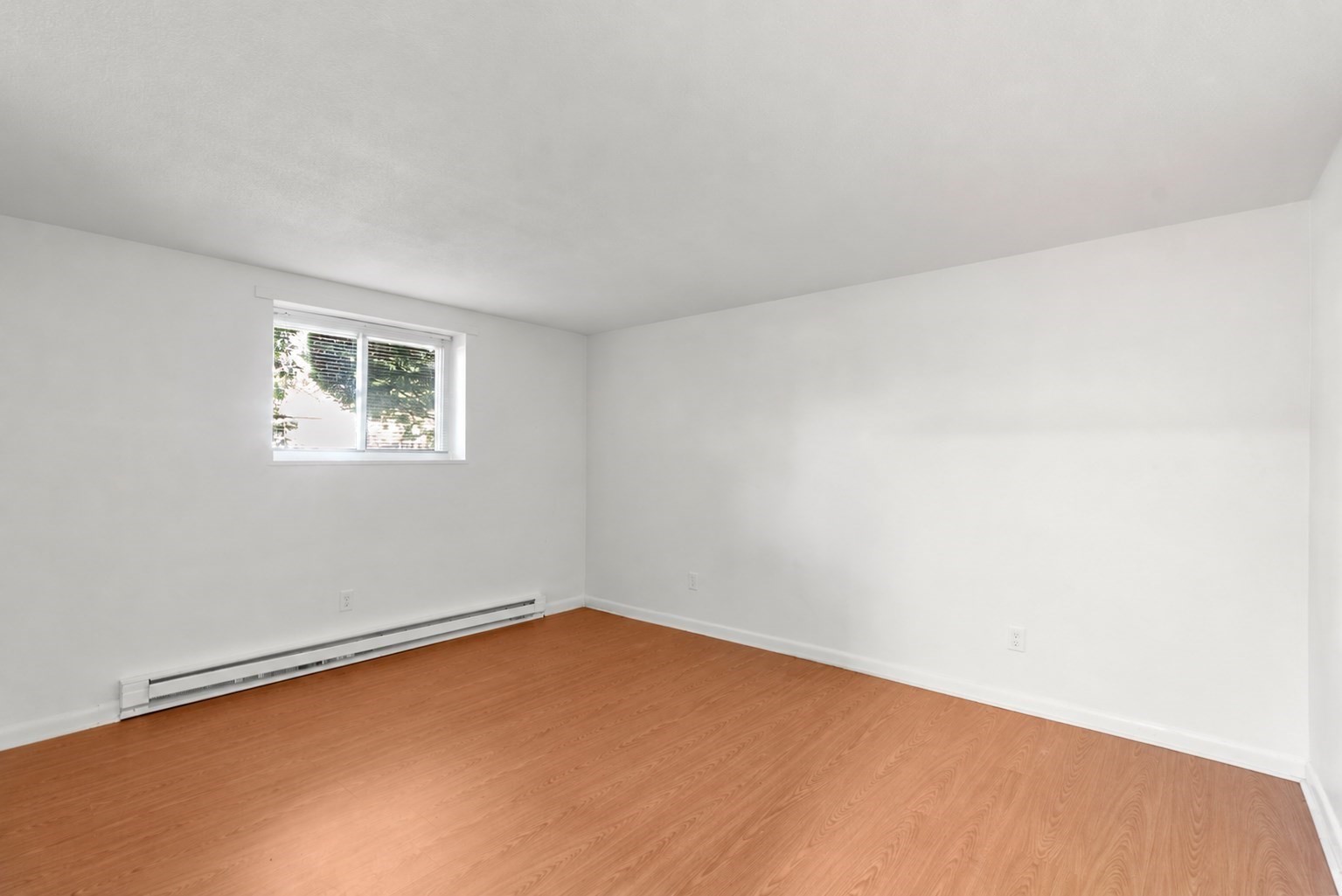 183 Mt Auburn St # 15