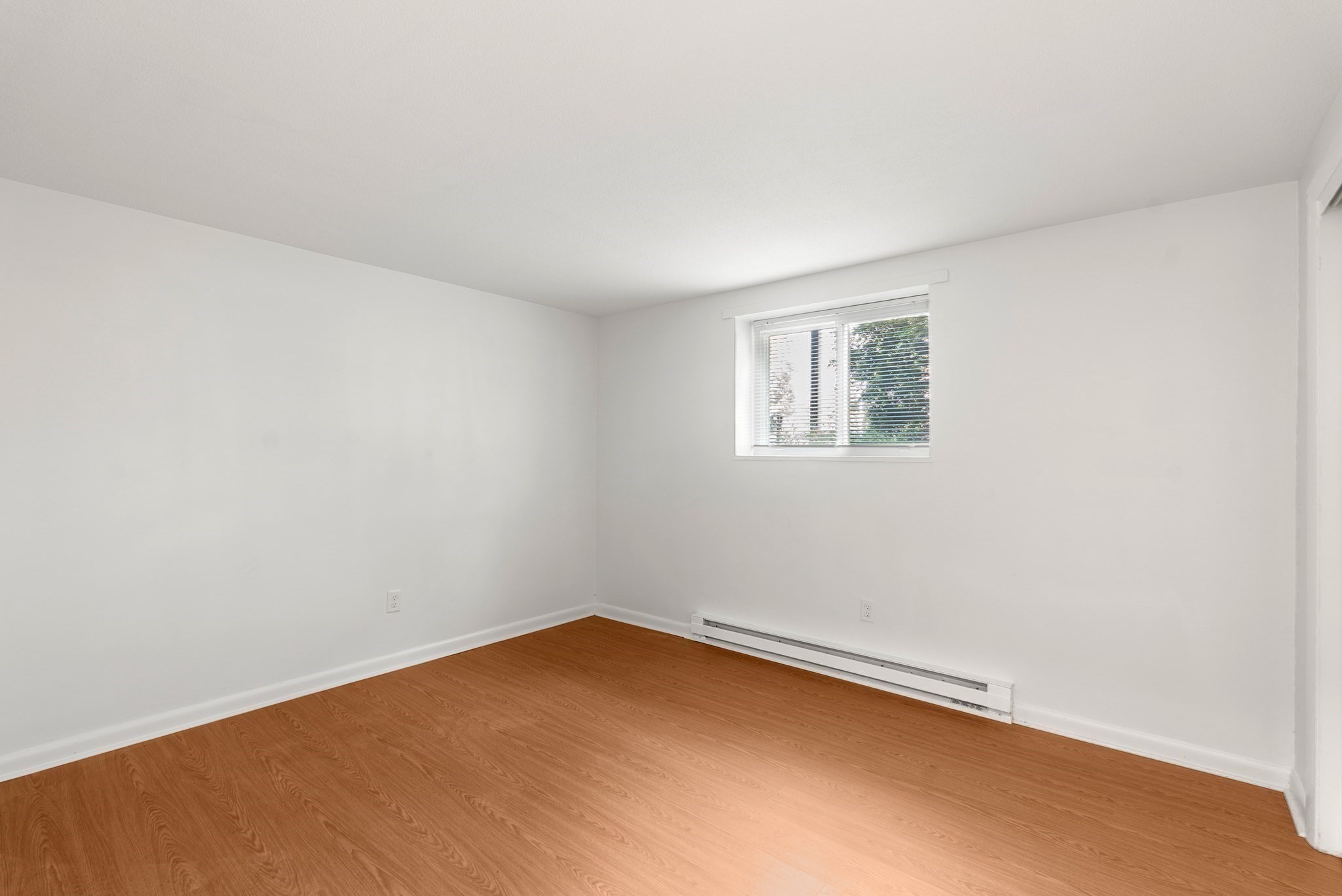 183 Mt Auburn St # 15
