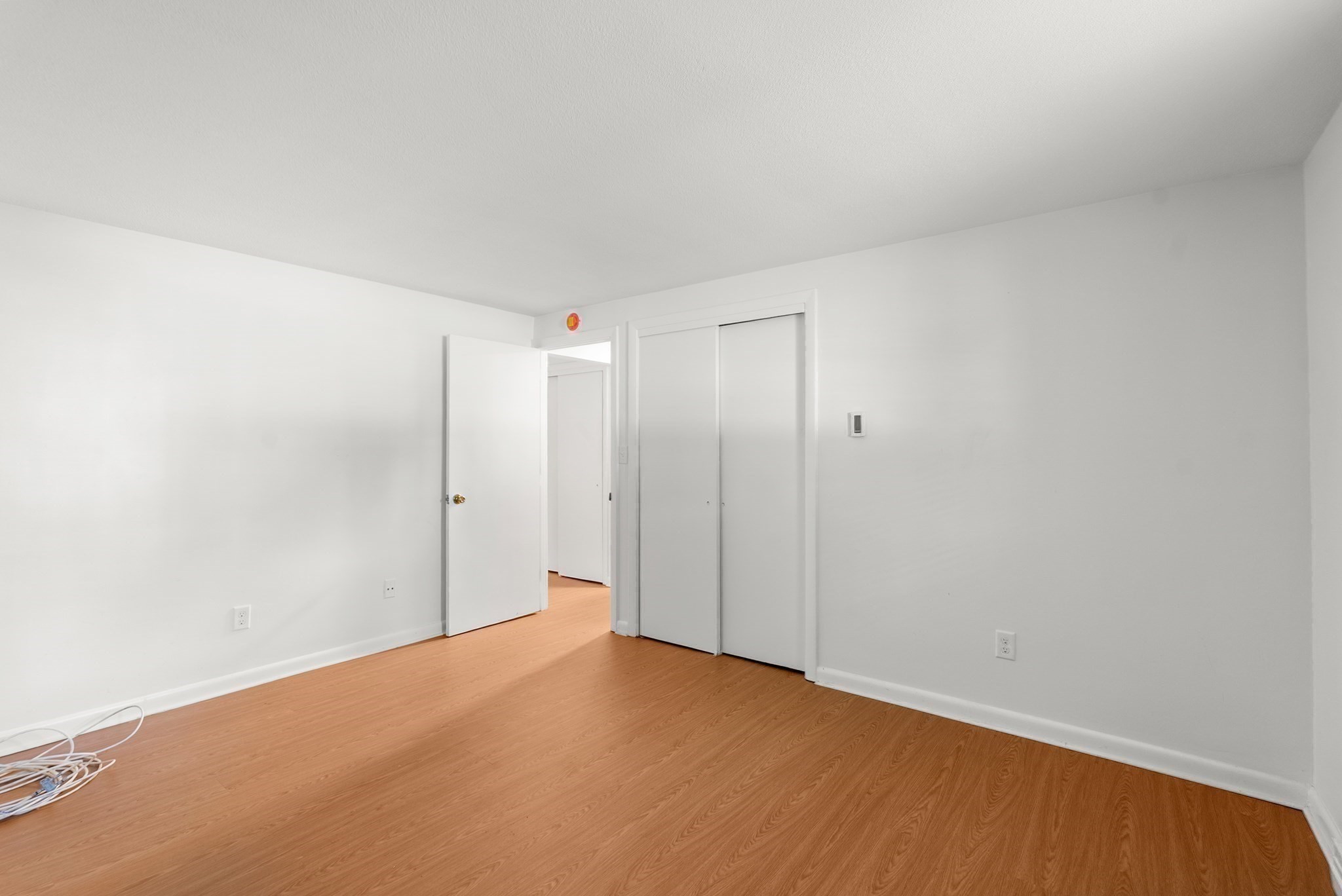 183 Mt Auburn St # 15