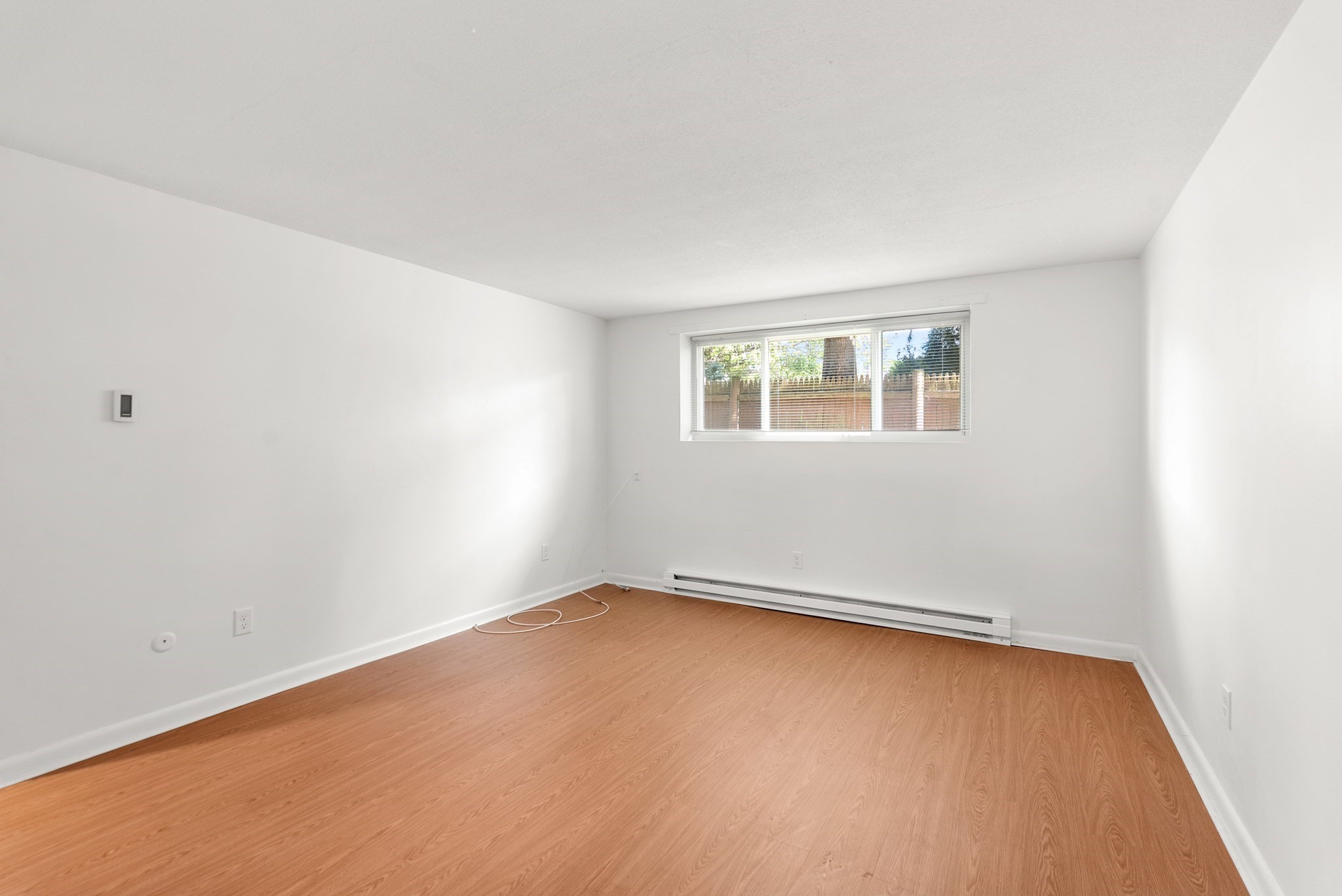 183 Mt Auburn St # 15