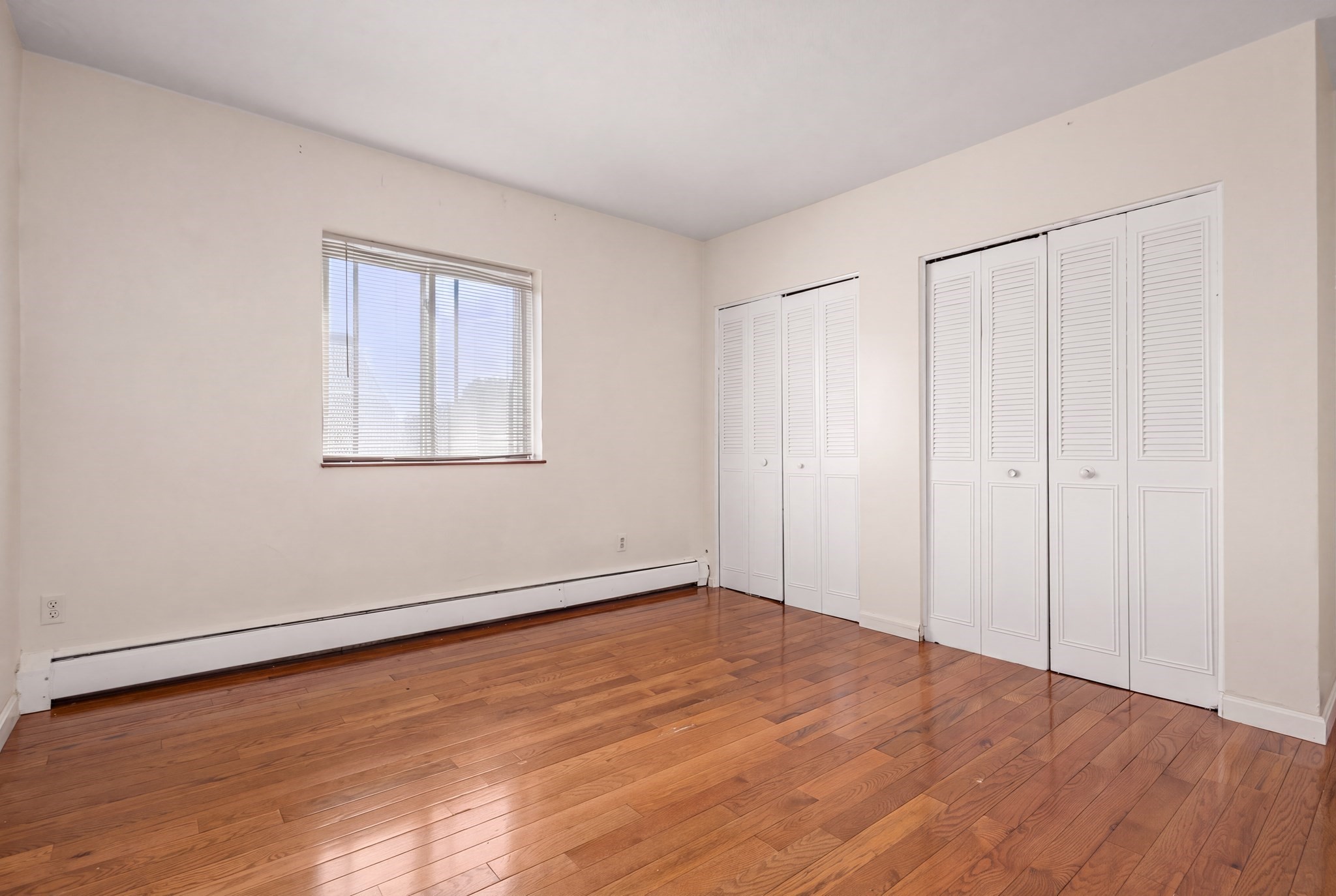 46 Adams St # 4 Unit: D-4