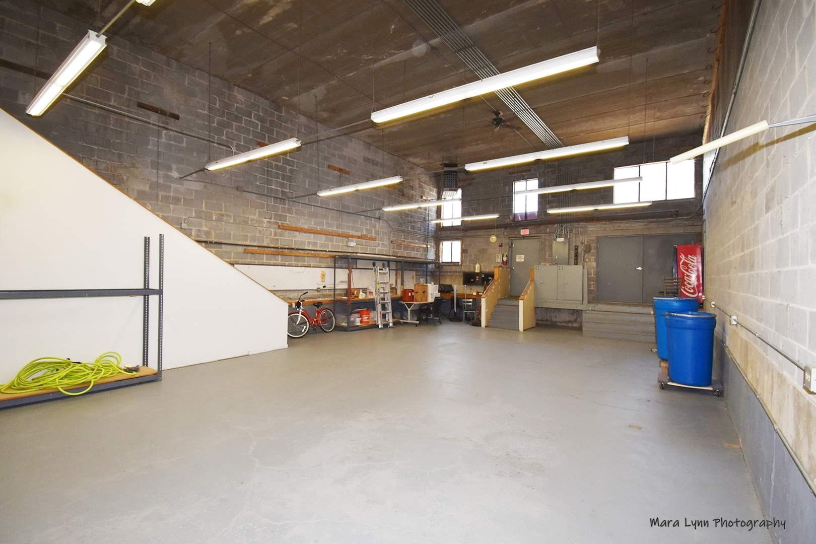 4740A Main Street Unit: REAR