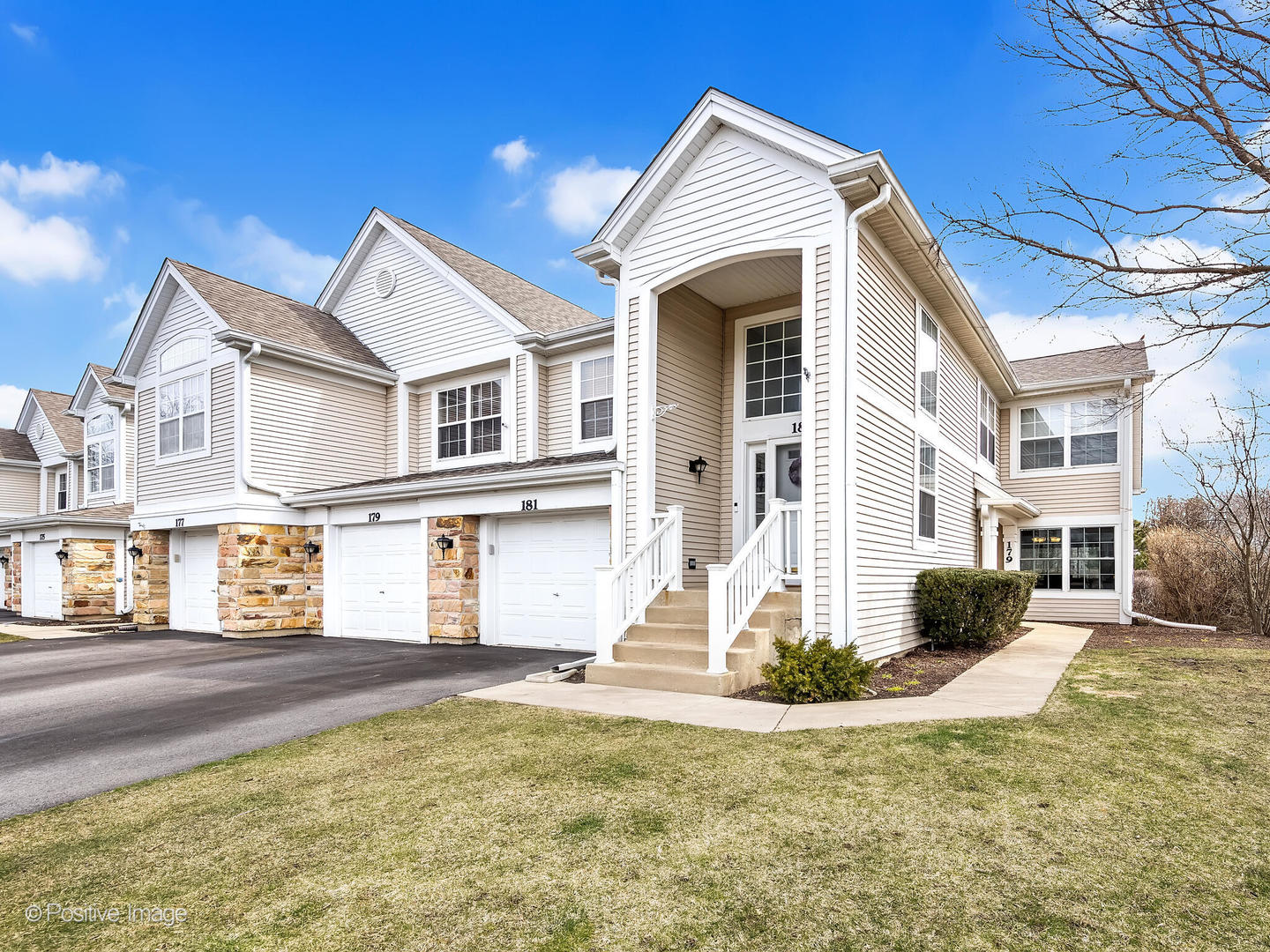 179 Fairfield Lane