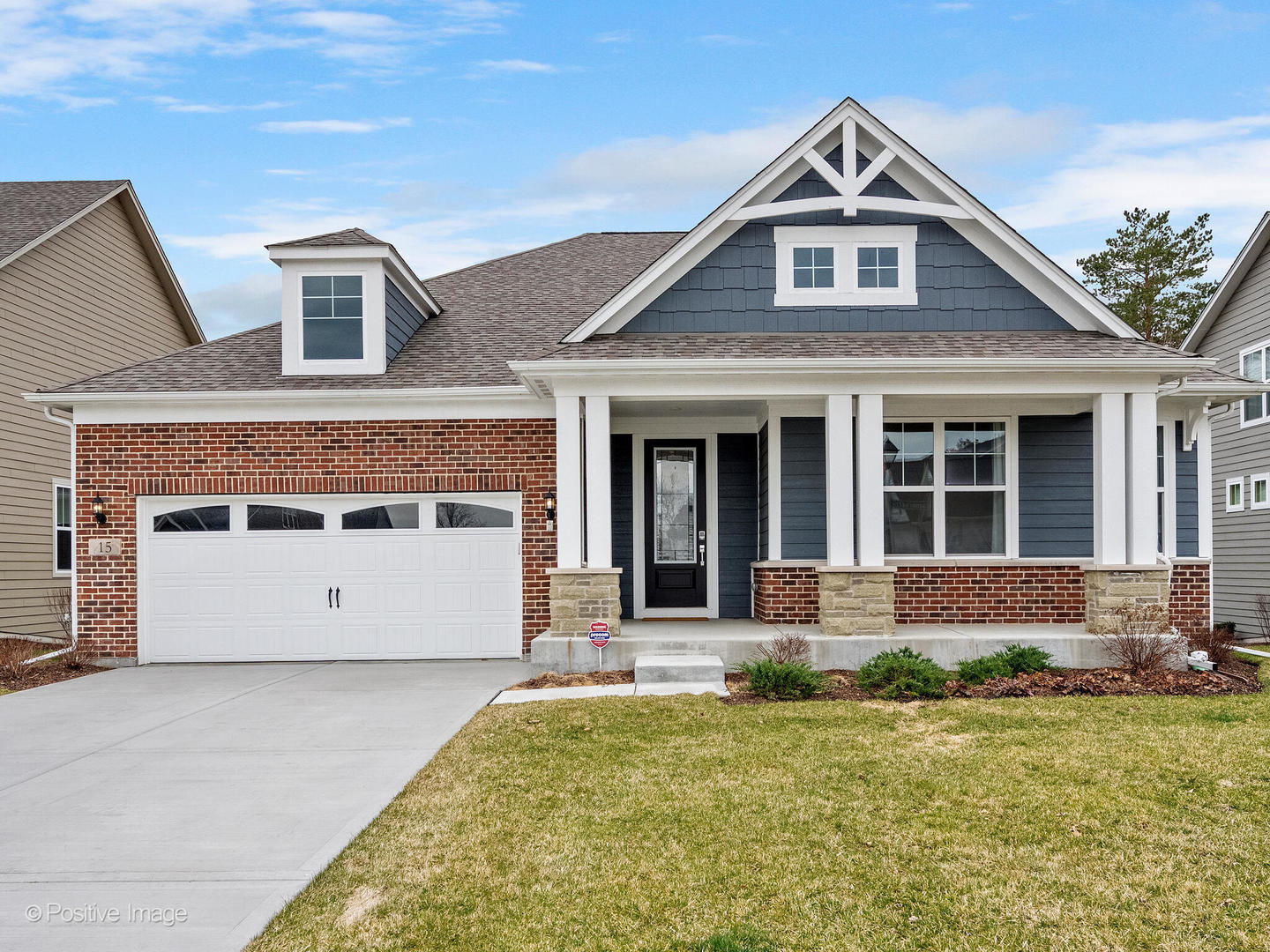 15 Somerset Circle