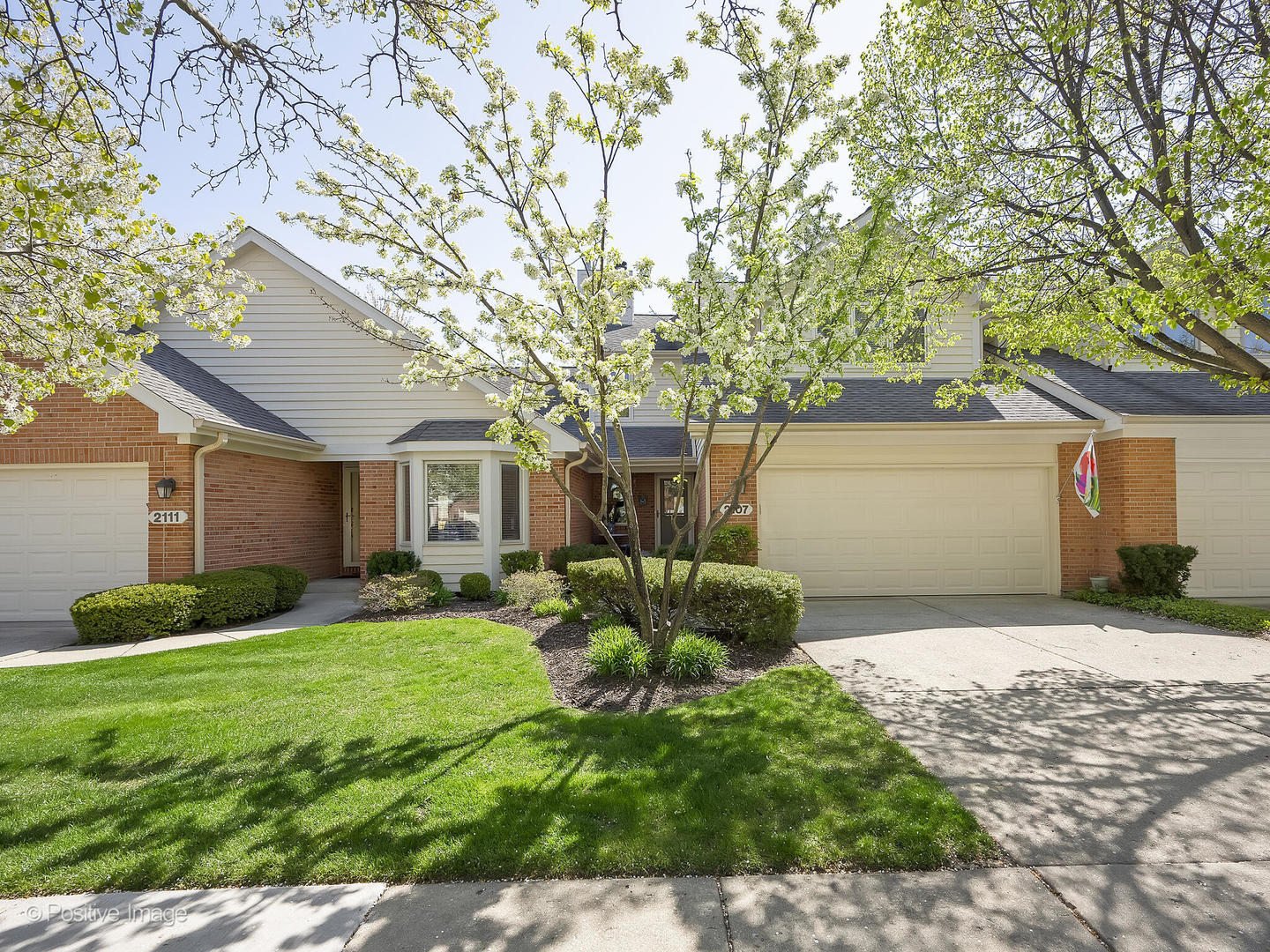 2107 Hallmark Court