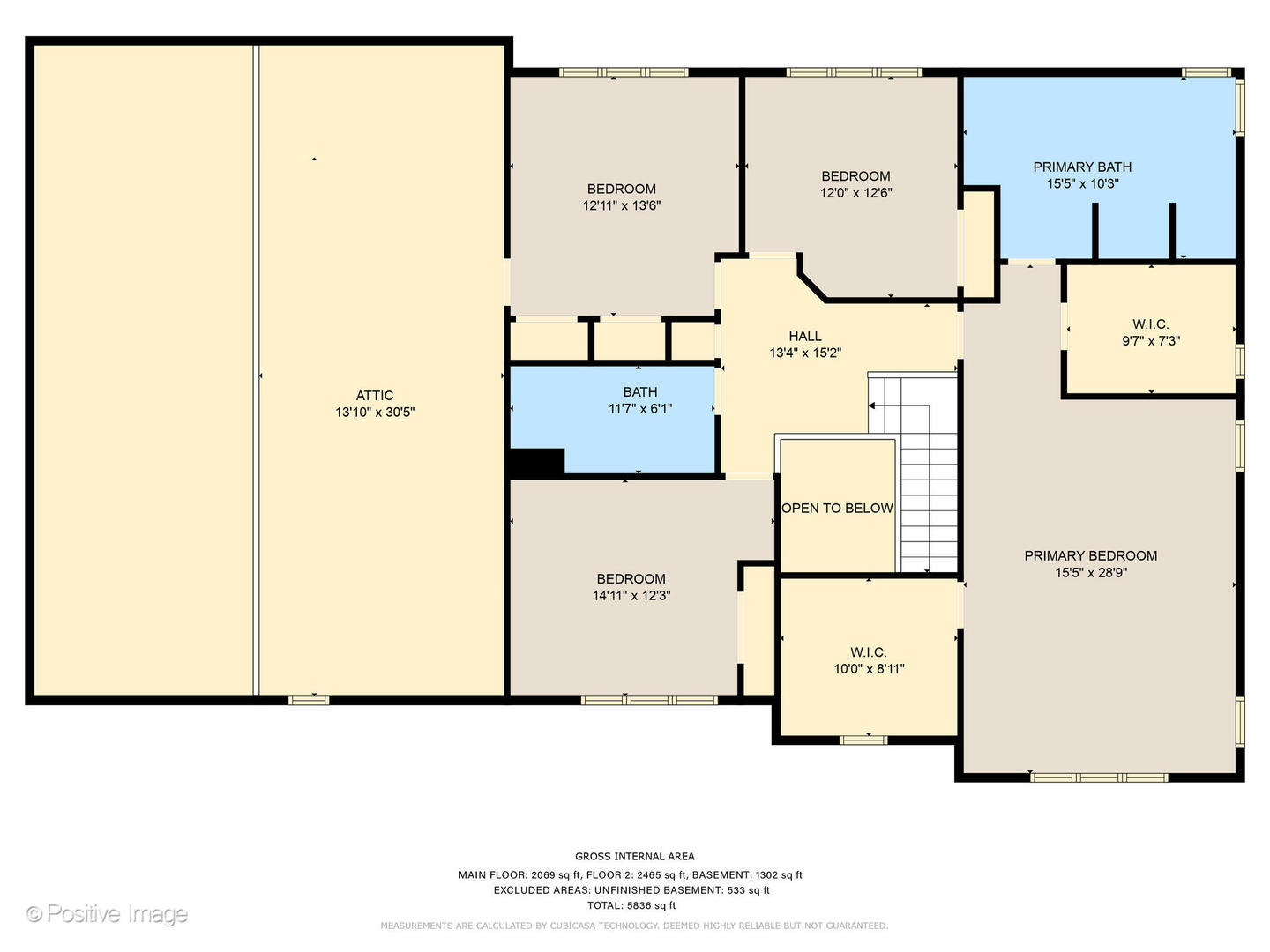 27W767 Brookside Drive