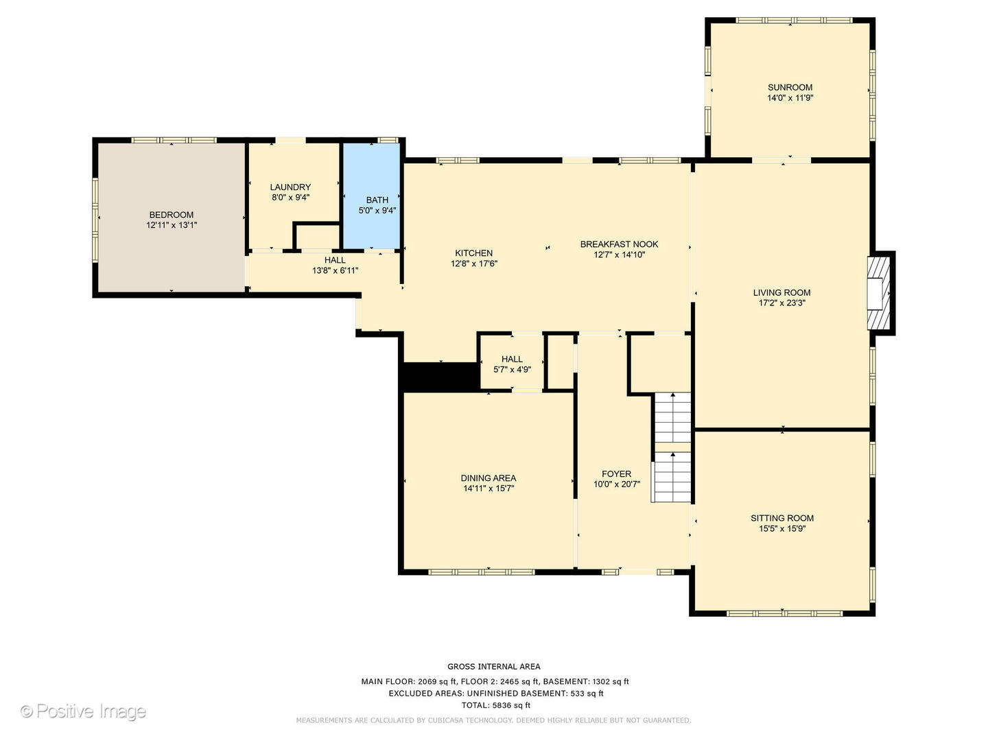 27W767 Brookside Drive