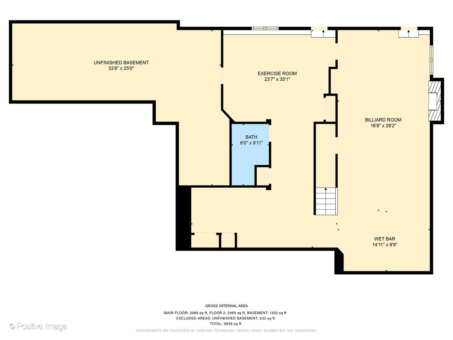 27W767 Brookside Drive