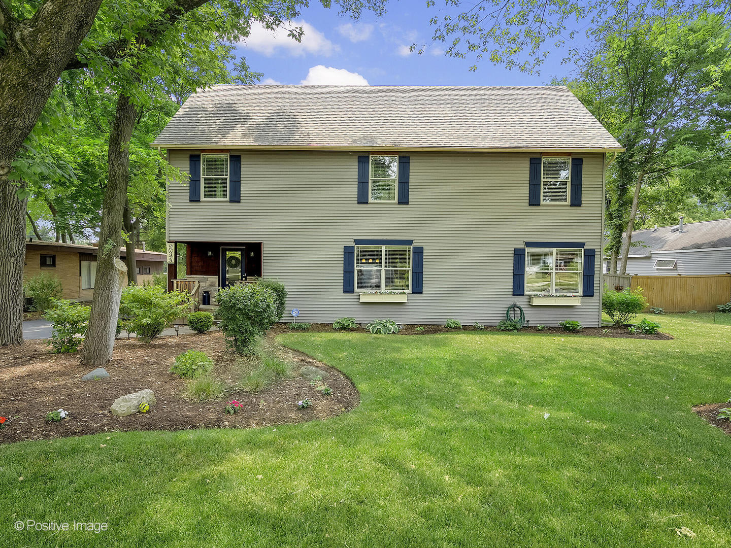 28W473 Main Street