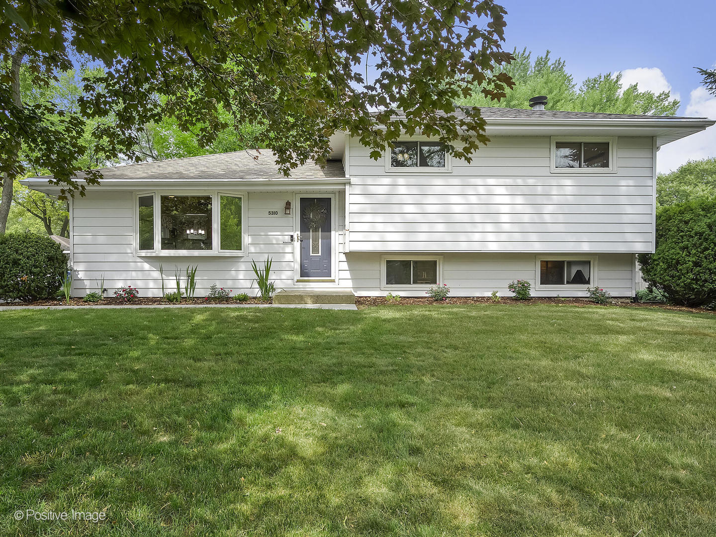 5310 Meyer Drive