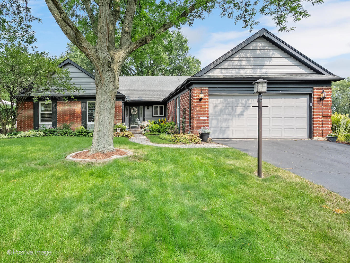 1303 Creekside Drive