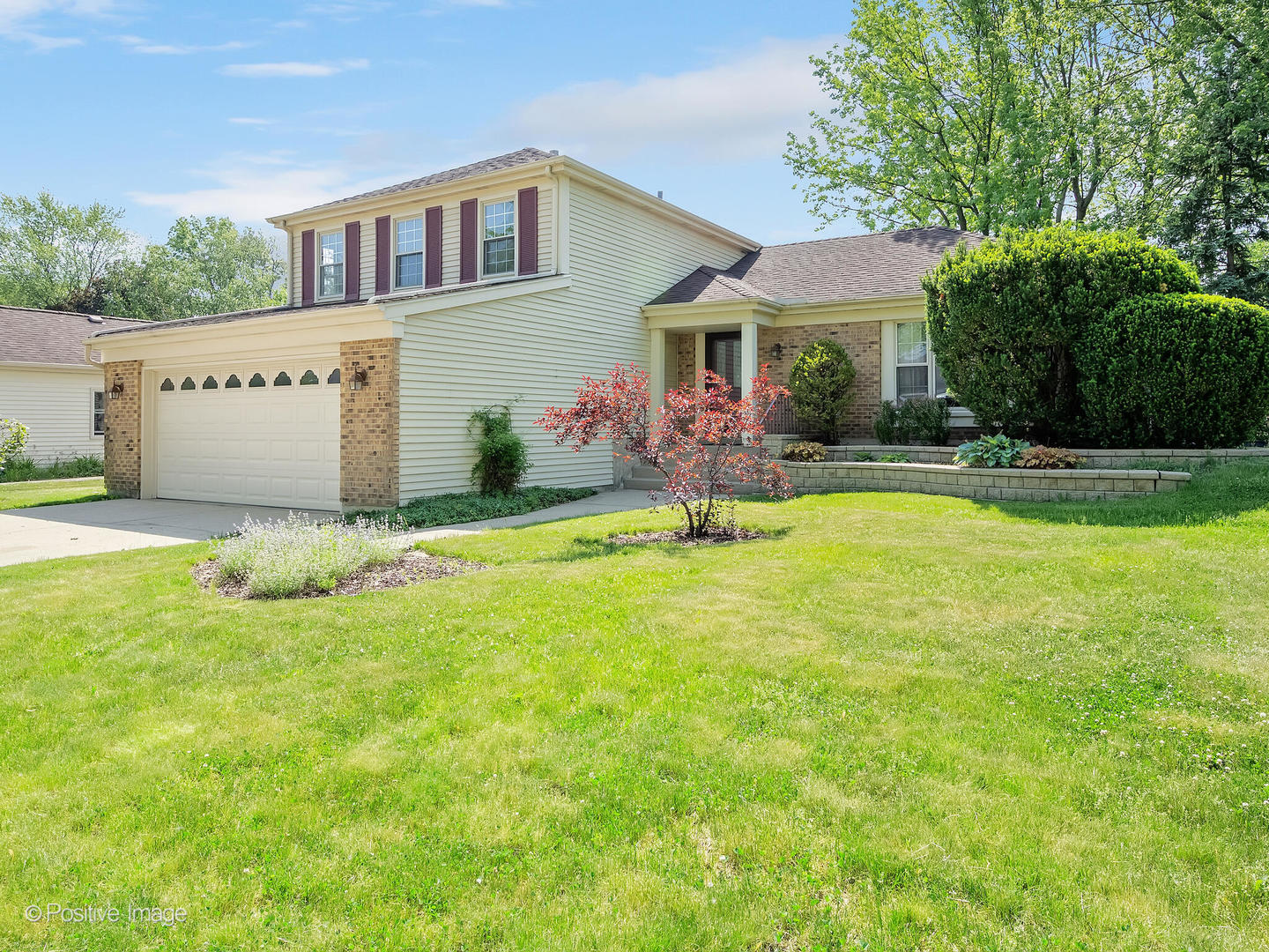 2249 Appleby Drive