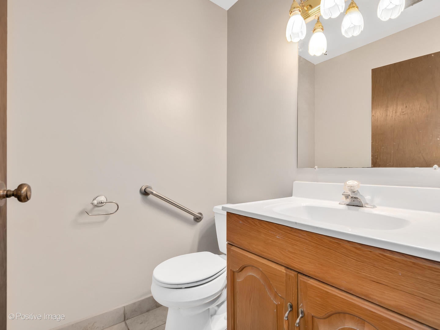 2249 Appleby Drive