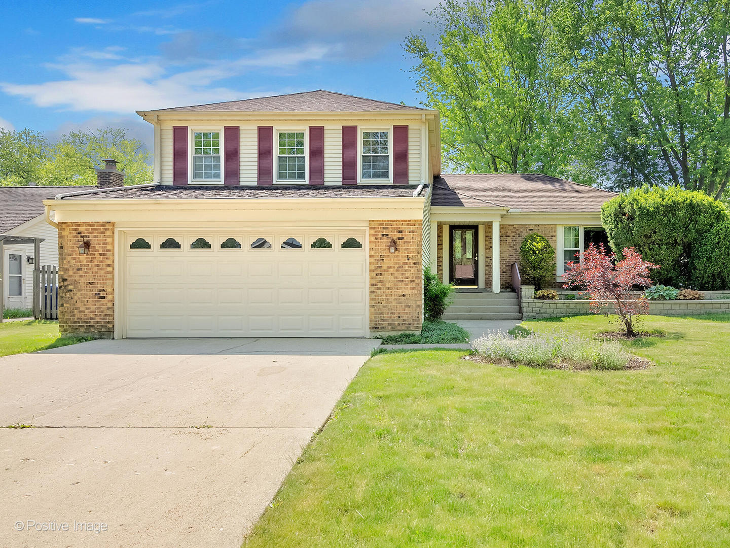 2249 Appleby Drive