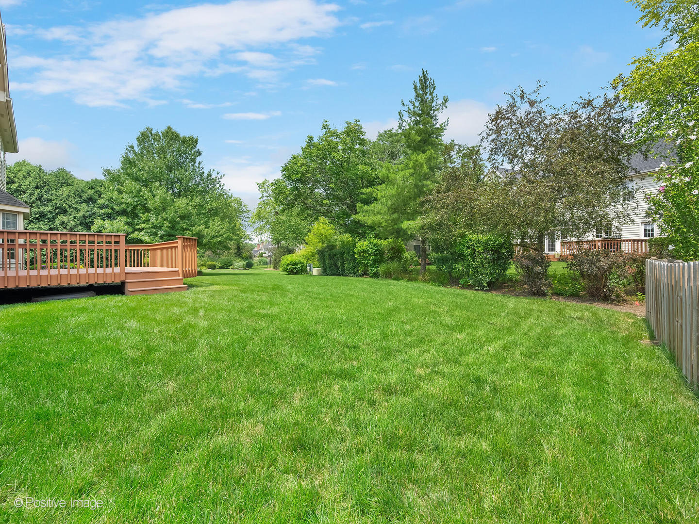 26W008 Marion Avenue