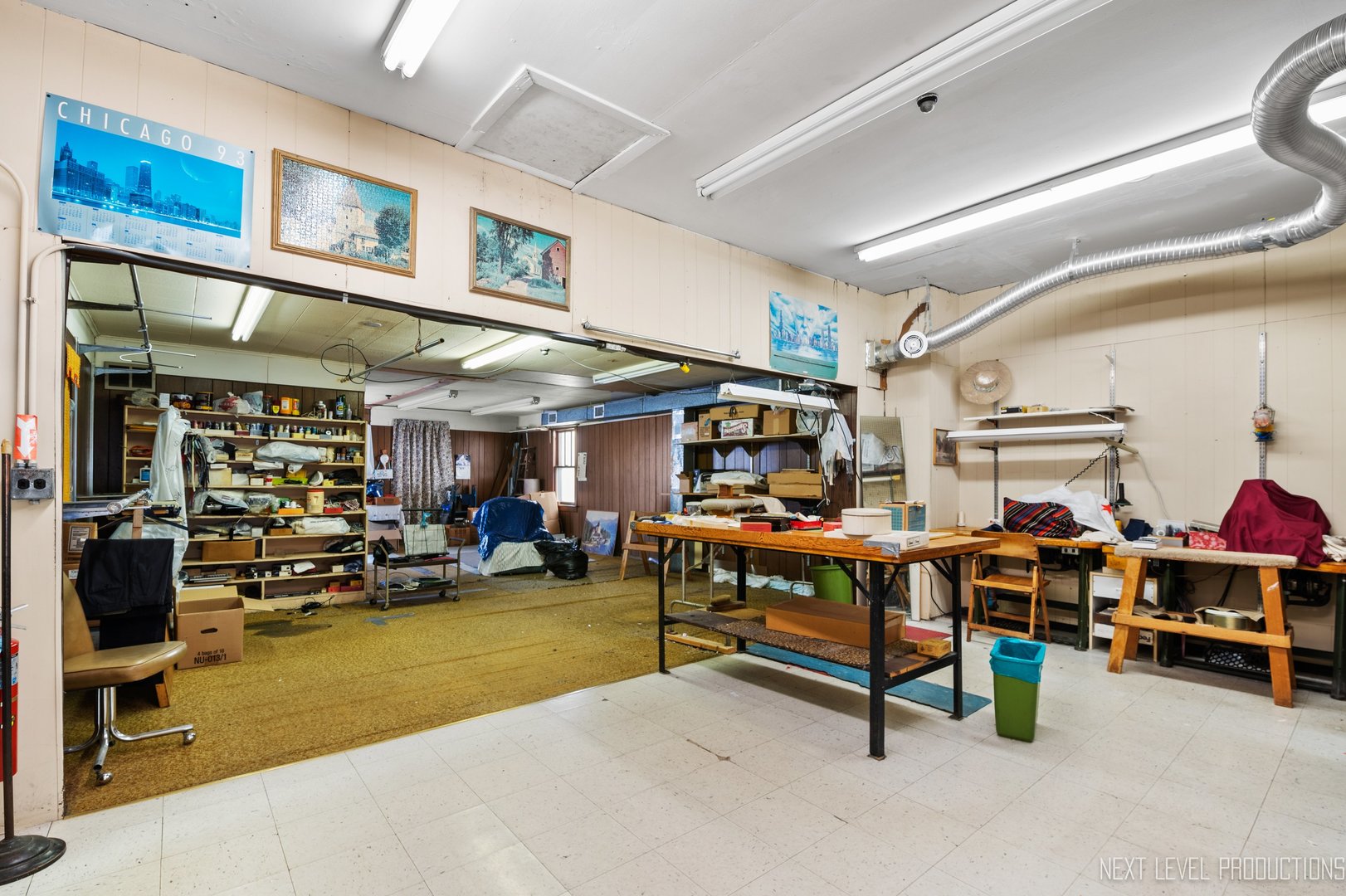4754 Main Street