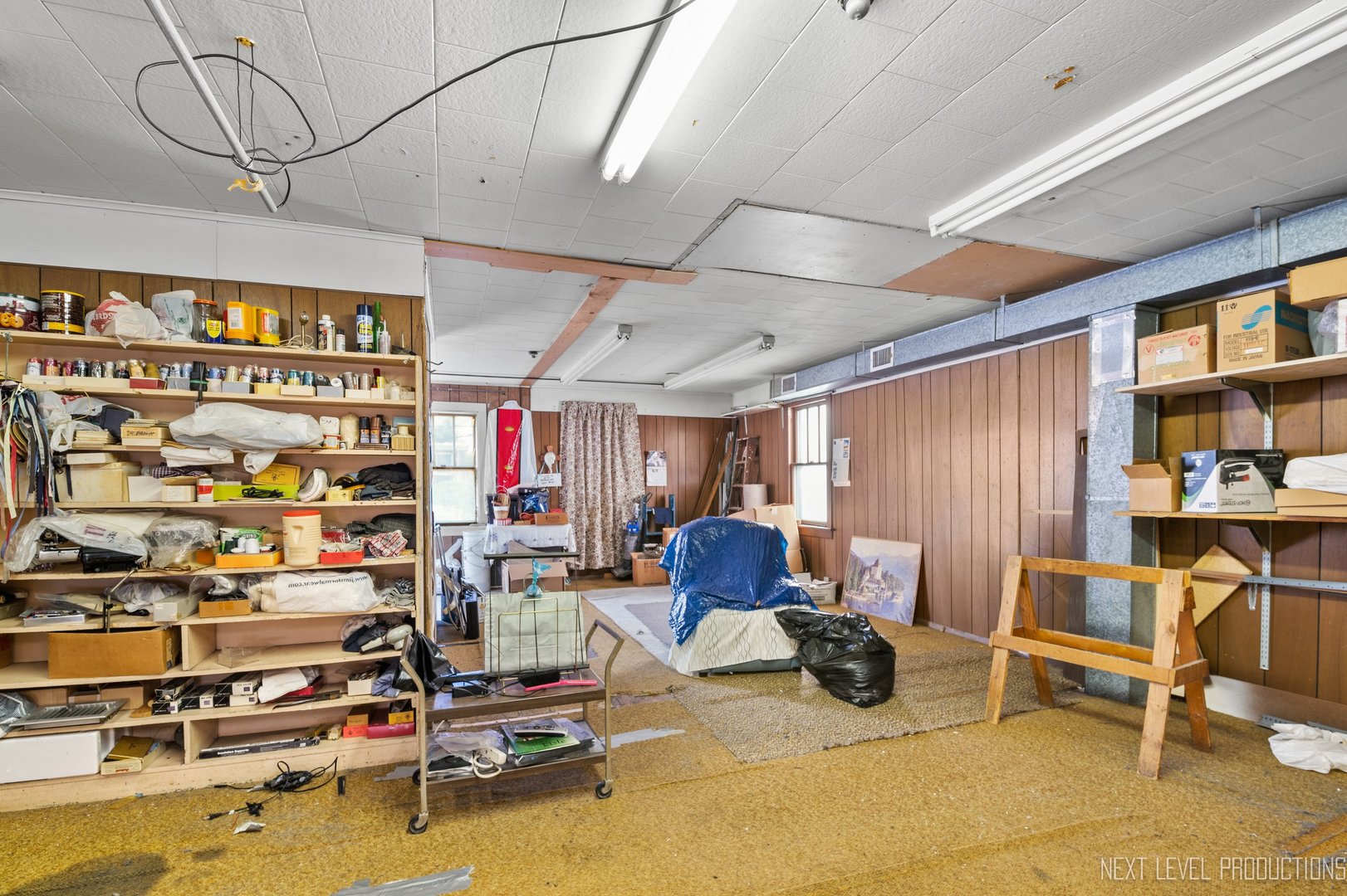 4754 Main Street