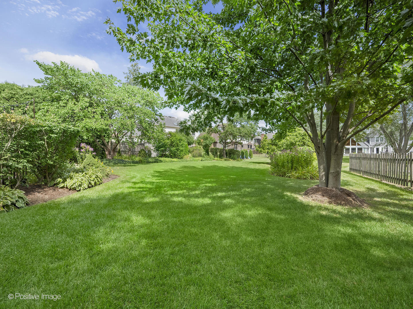 729 Buckingham Court