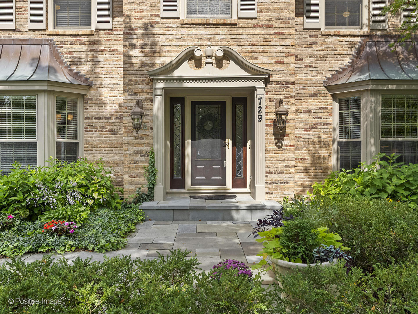 729 Buckingham Court