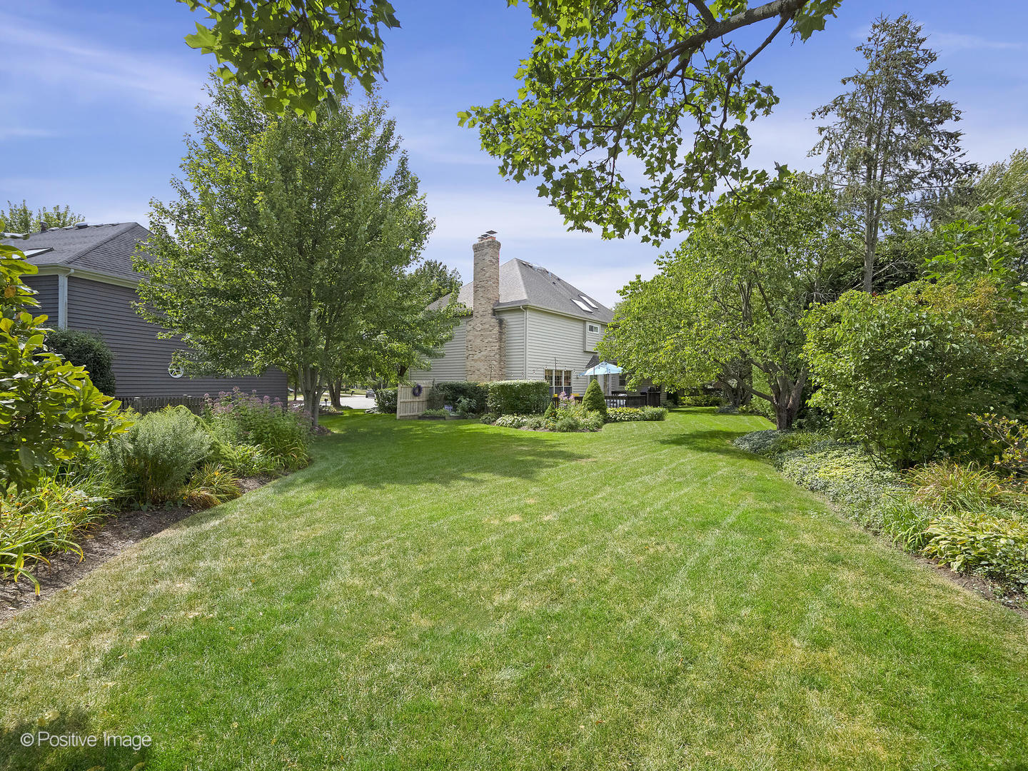 729 Buckingham Court