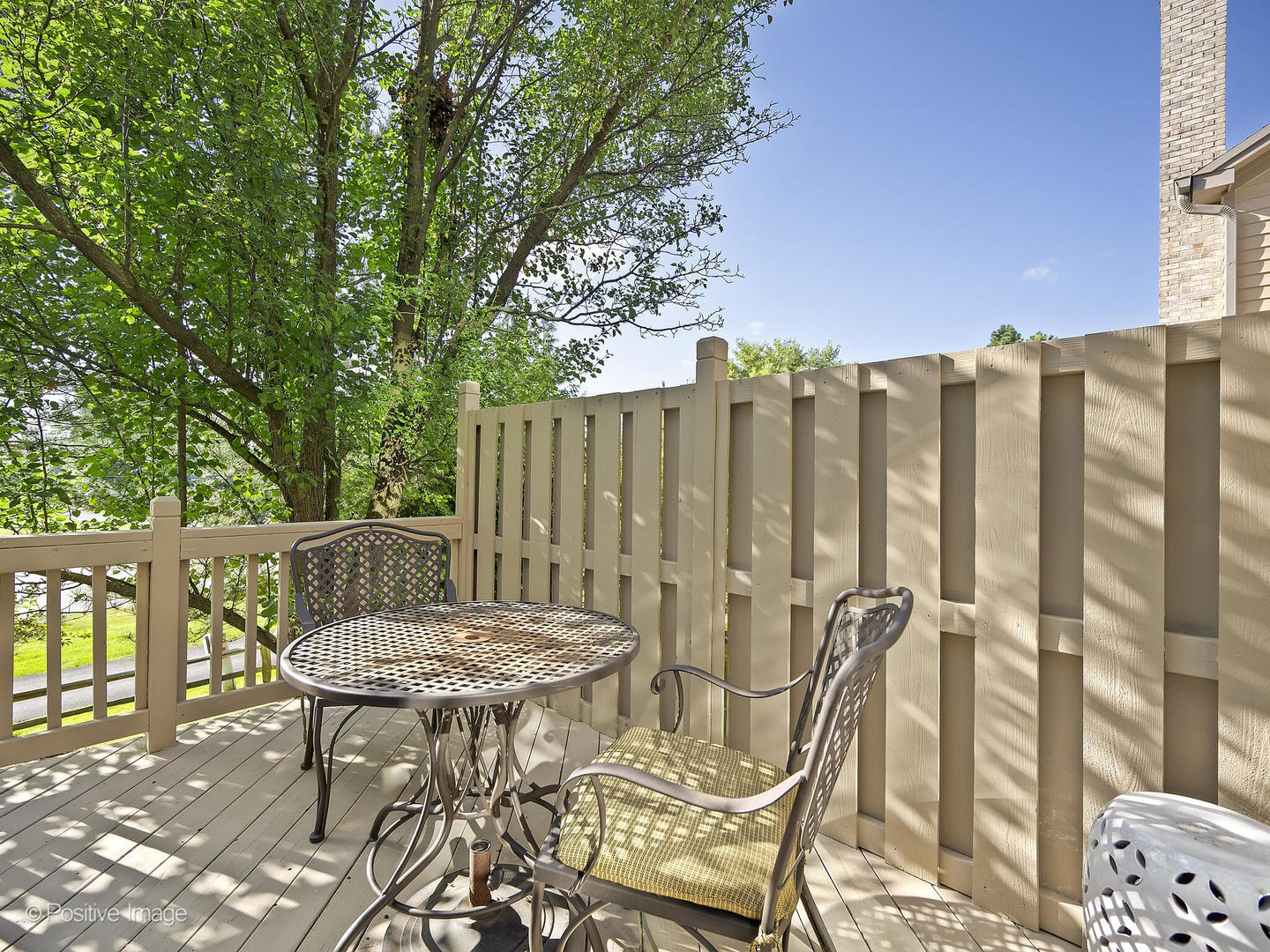 26W176 Klein Creek Drive