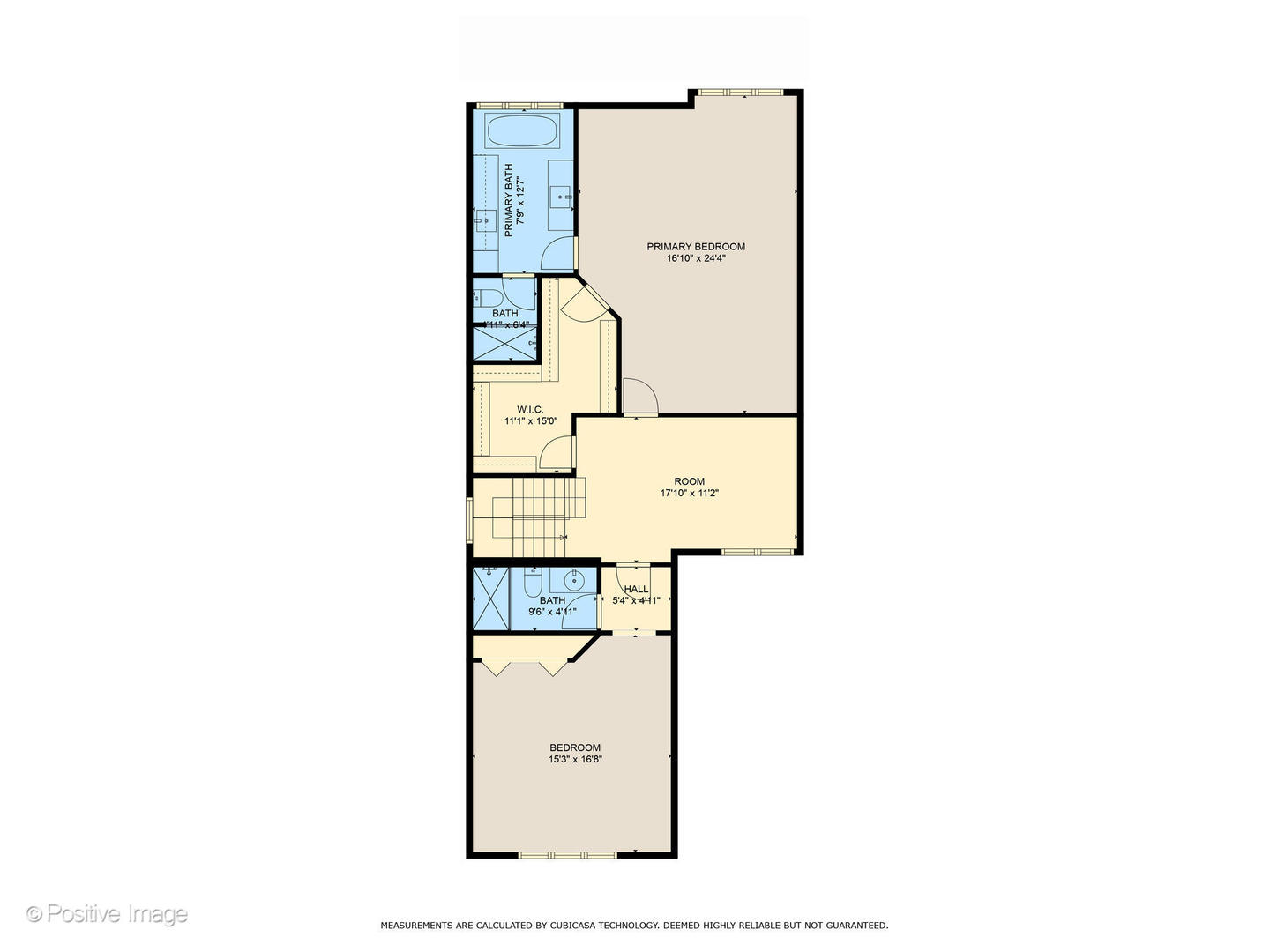 26W176 Klein Creek Drive