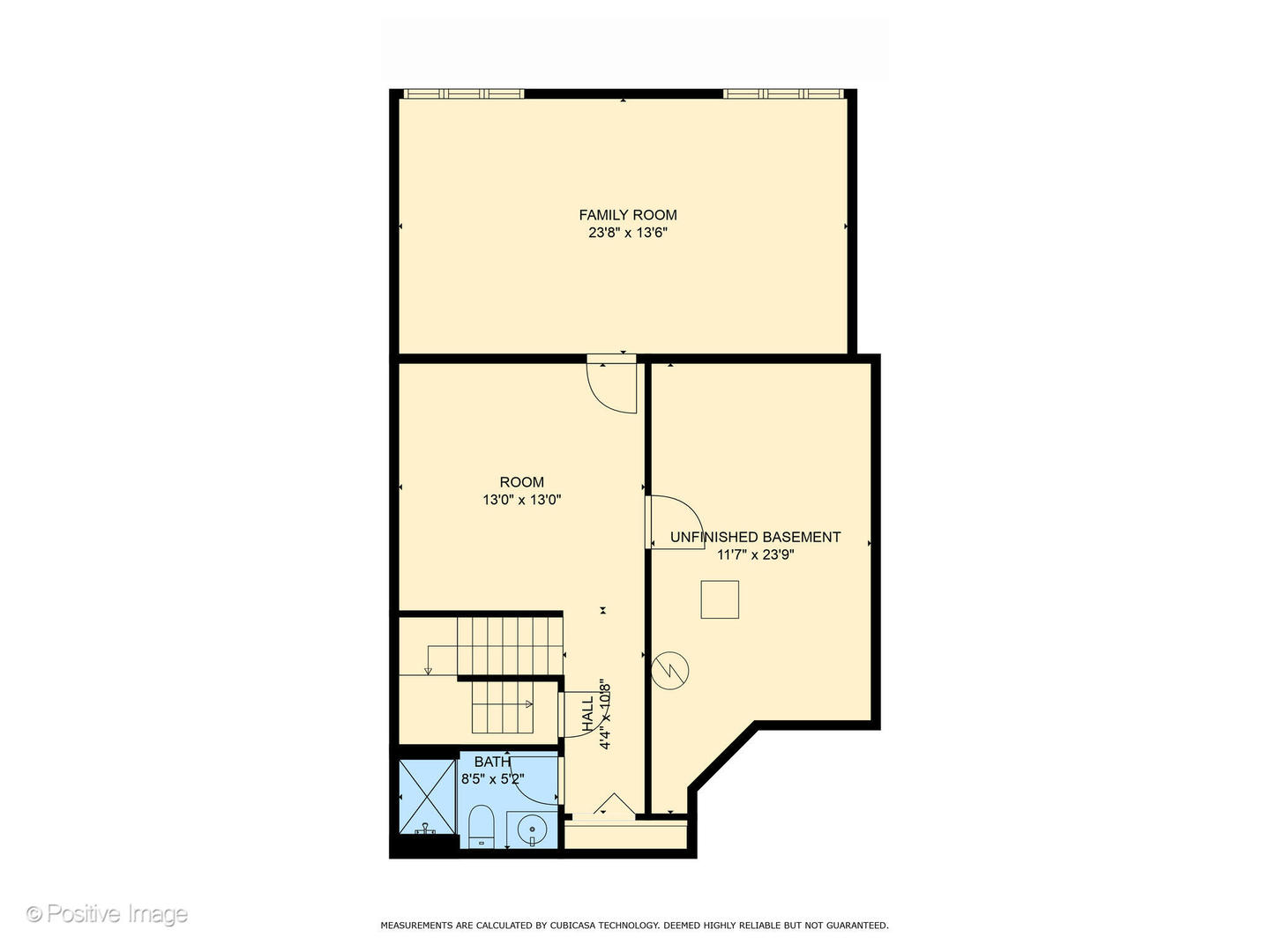 26W176 Klein Creek Drive