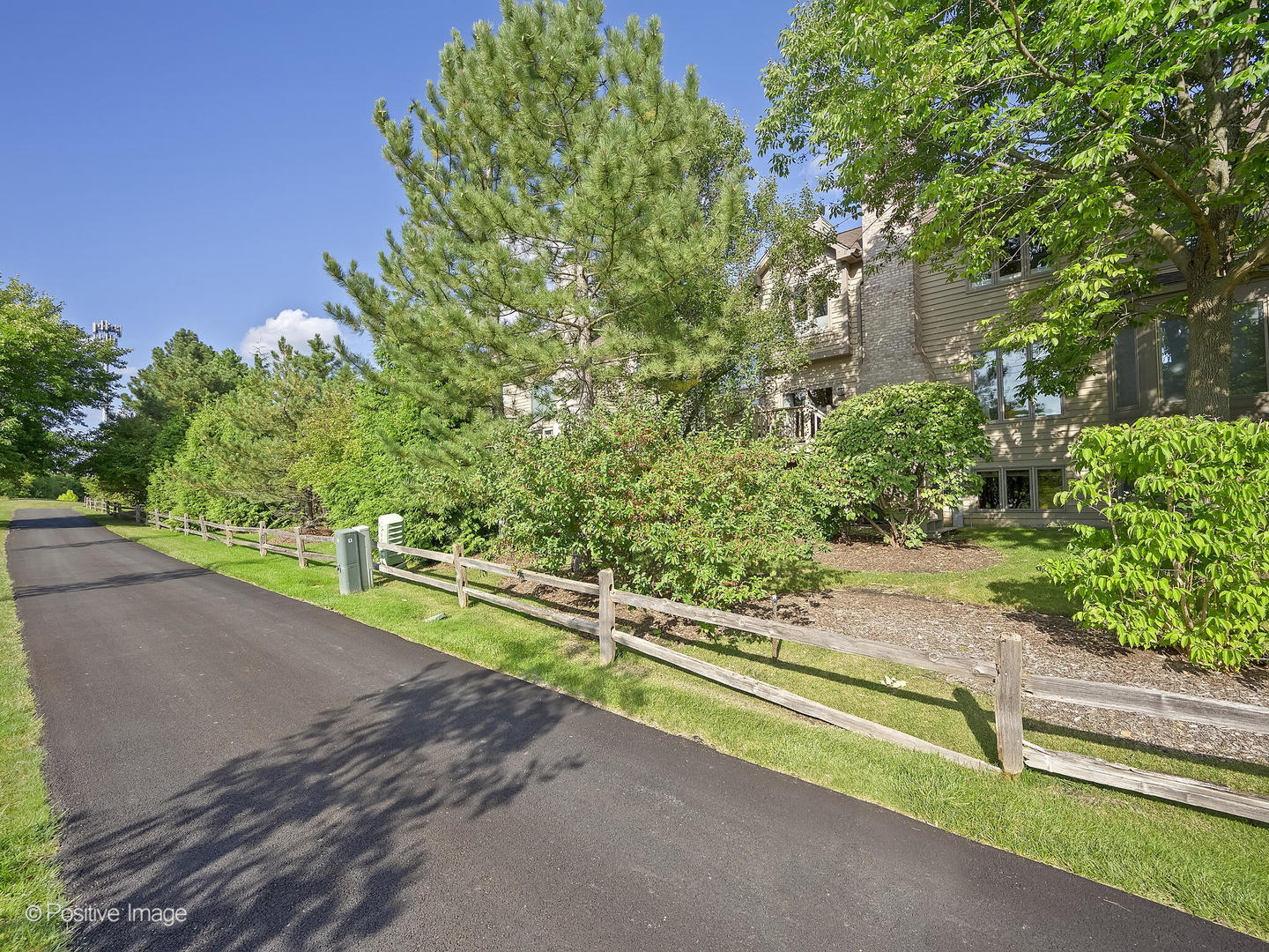 26W176 Klein Creek Drive