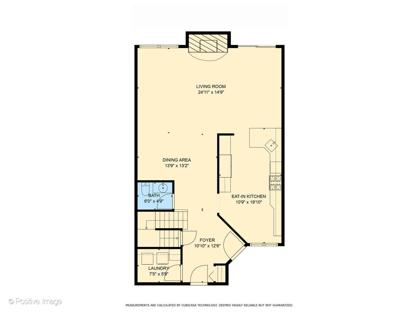 26W176 Klein Creek Drive
