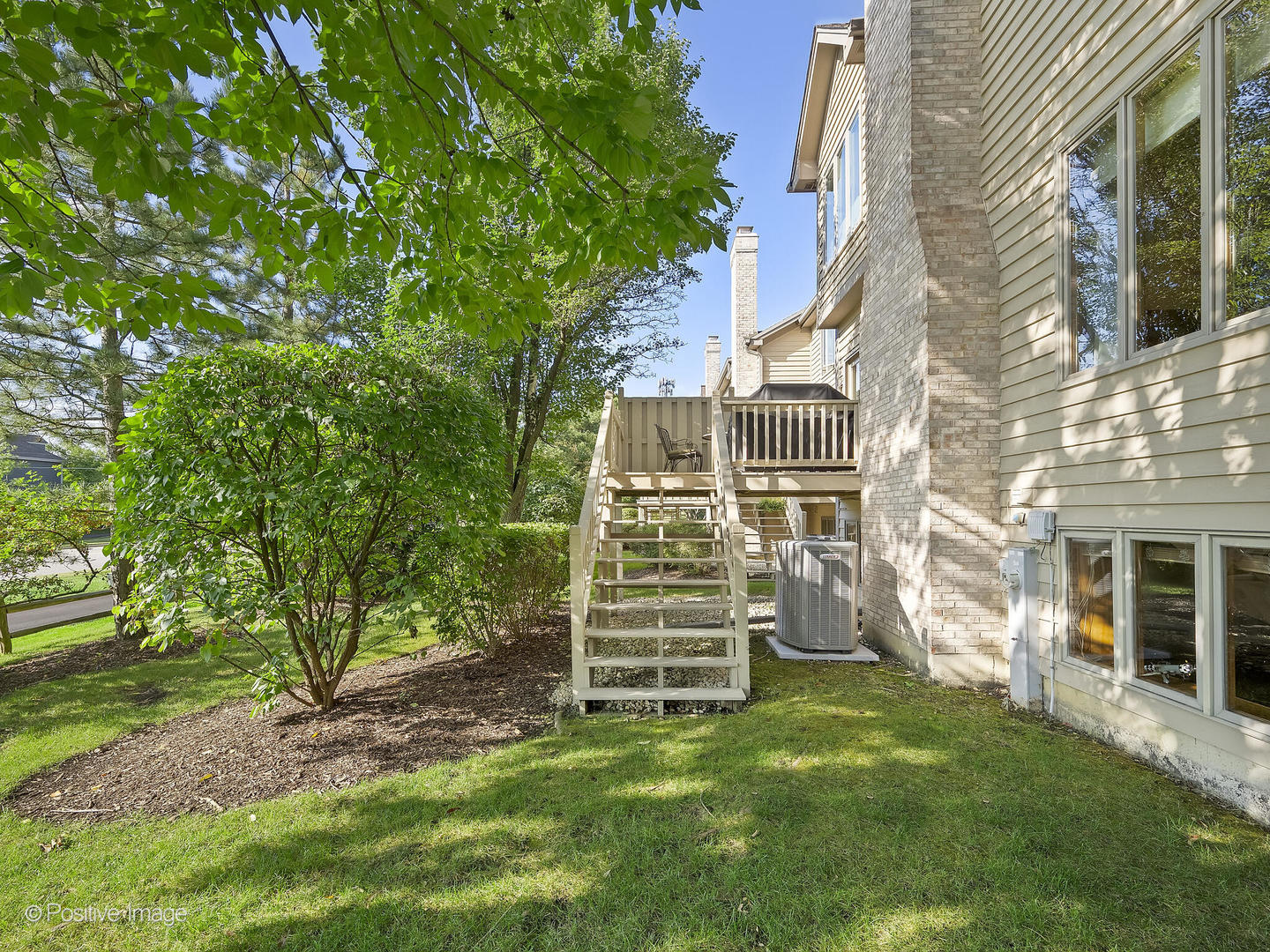 26W176 Klein Creek Drive